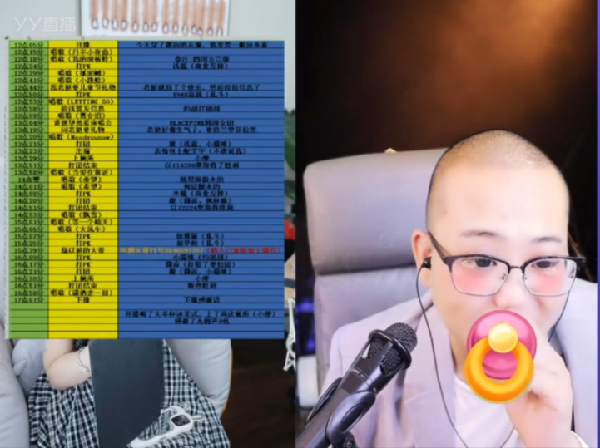 000哥霸道总裁般溺爱兰梦莎！