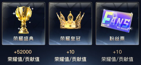 宝贝年度来袭，主播赛道首战打响