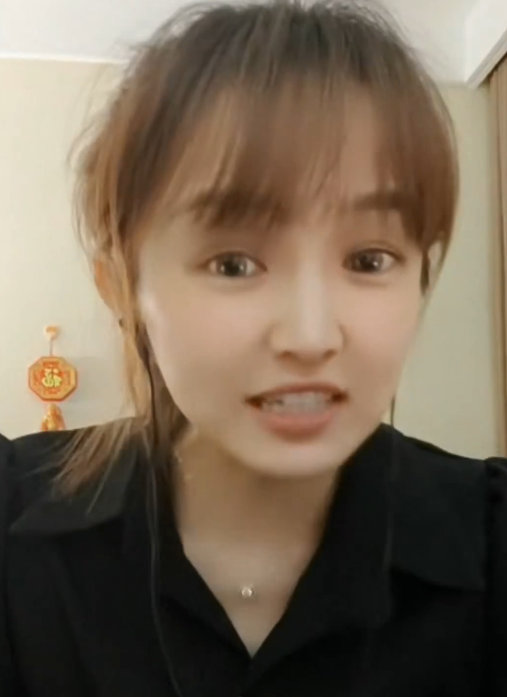 多年开播，文儿感谢官方一直厚爱