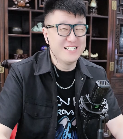 首页正文大佛表示晨一公会估计不会购买国威公会,因为国威公会佛徒