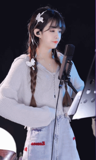 有求必应哆啦A梦，姐姐独宠小呵