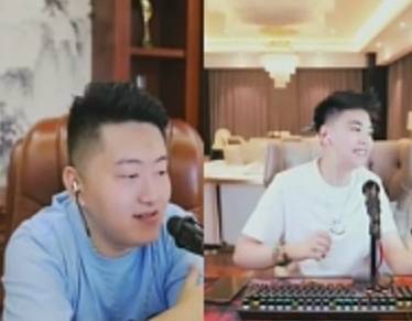 赵小磊买了迈巴赫！
