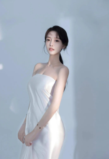 芮甜甜发文,疑似要退出网络?