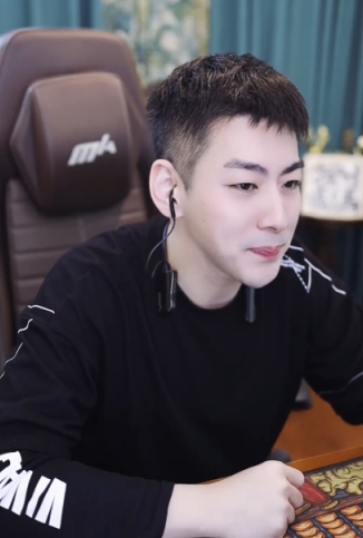 西湖包厢，以沈雨萱的名字命名