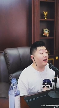 6666、7777、8888，卖500万