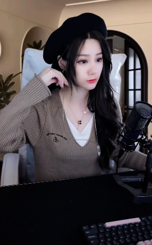 不需要外援！小站打活动很强