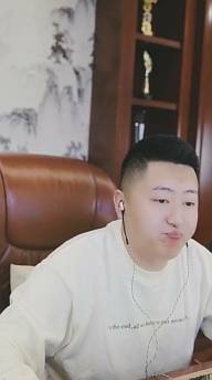 Jack 回归，自曝已结婚