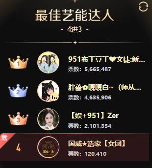 圆了冠军梦，超美姐妹感恩粉丝