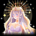 家族出征，语音房年度再次打响！