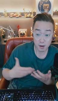 前李徒签7038，吓坏了毕加索