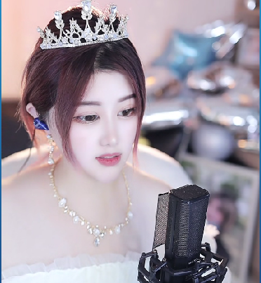 妍妍生日庆，众咖聚送豪礼！