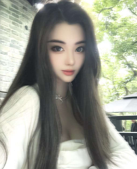 探戈哥皇族出来的？粉丝笑了