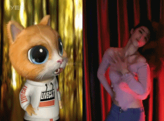 大叔壕刷六年火力不减!小浩稳了