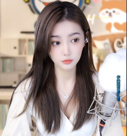 妈妈刷凉滴卡，微凉忘记妹妹生日