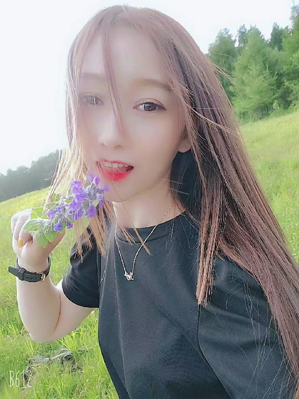 你有没见过的特效吗？带你看看！