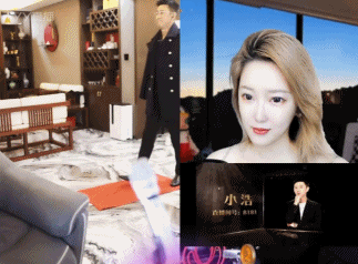 大叔壕刷六年火力不减!小浩稳了