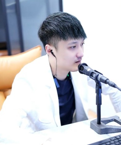 百万锹:初心没忘,底线也在