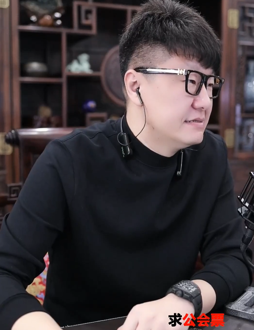 确定了！国威华星合并叫华威公会