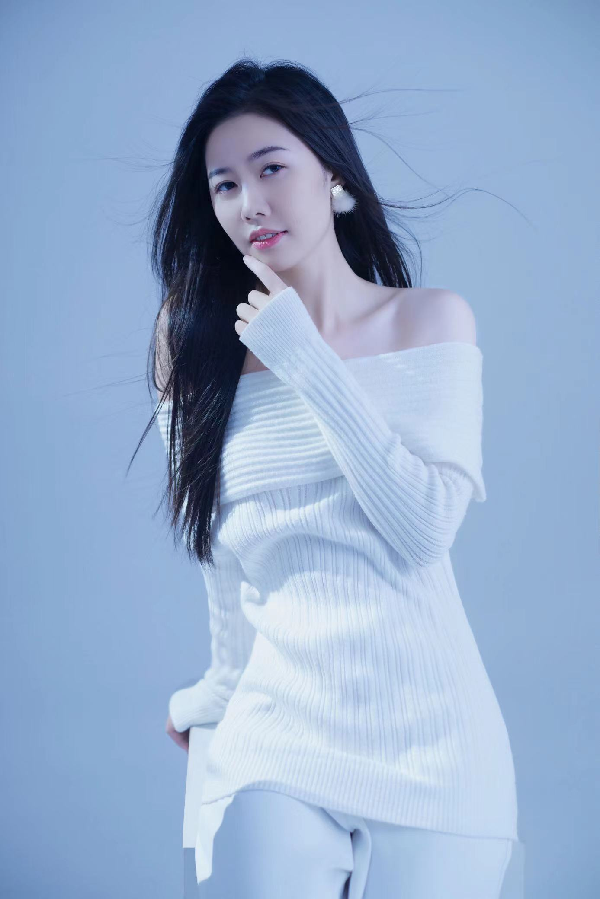 点完那个！到了 到了 全部点掉！