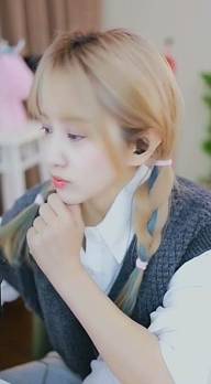 否认文半城，文儿：粉丝吹牛的