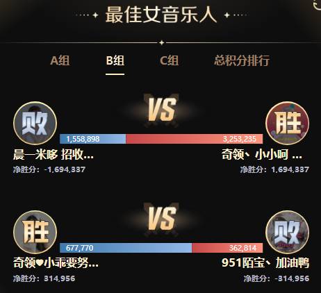 480万惨烈一战，小小呵对局米哆