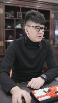 大佛晚上冲刺救二蛋