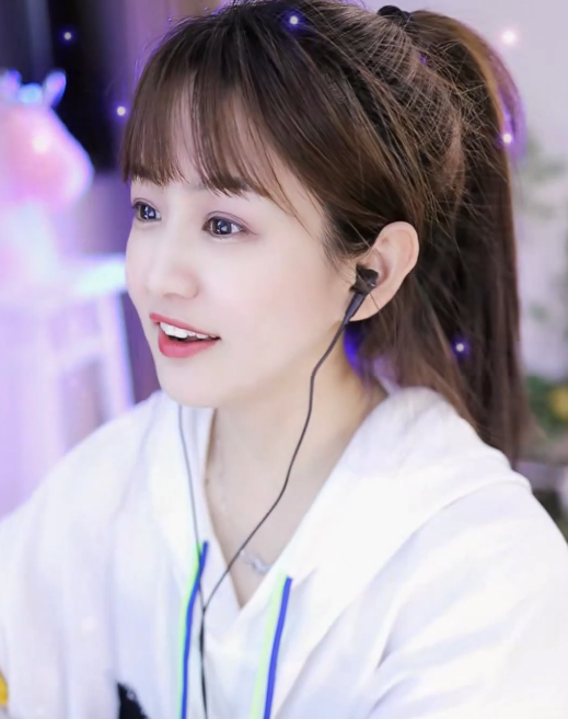 几千万也拿不出文儿我很穷