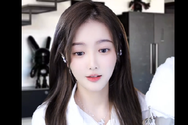 开播经验，微凉：开子爵最划算