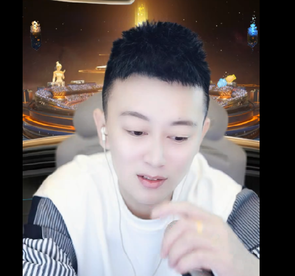 九情详解公会赛流水返利详细规则