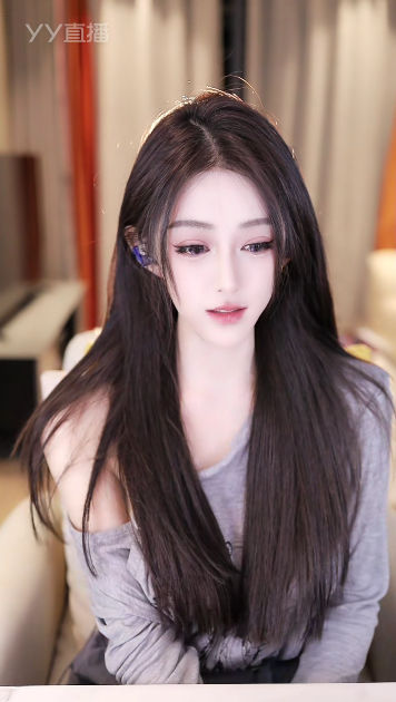 神秘大哥庆生徐梦尧，颜艺组起飞