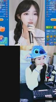 柠檬茶被质疑年龄，她这么说！