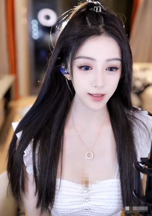 退YY了？啧哥再刷徐梦尧！