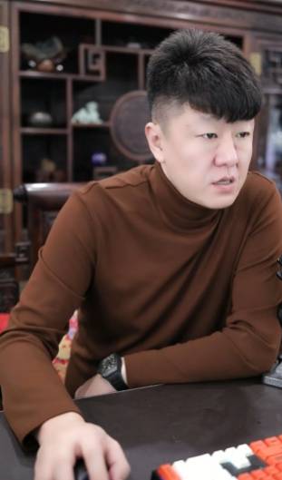 女脱、女歌、全能组死亡大火拼