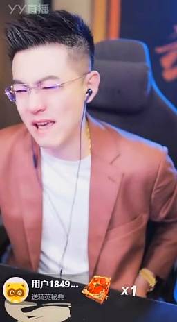 玄律痛哭：从未做过对不起你的事