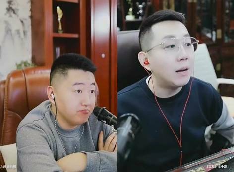 王小源到期要签约小洲公会？