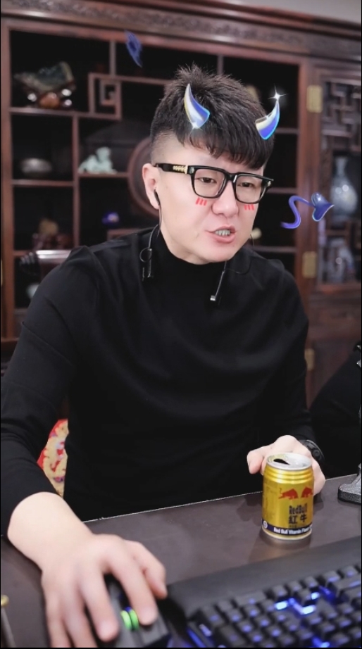 毒辣眼光！华星投资收回成本