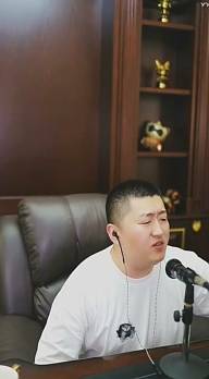 小洲预测，YY会好起来的！