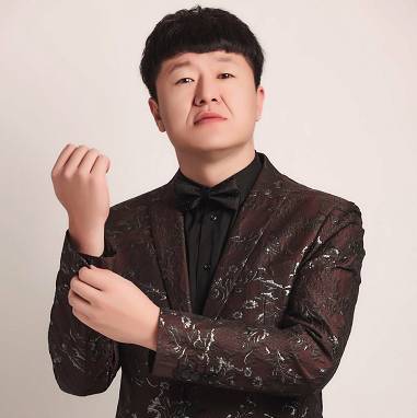 事不过三！大佛个人赛要揩干