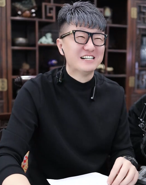 谈全能组！肯定有狠人爆发大战