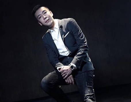 刘一手对御景主播开放联营权限