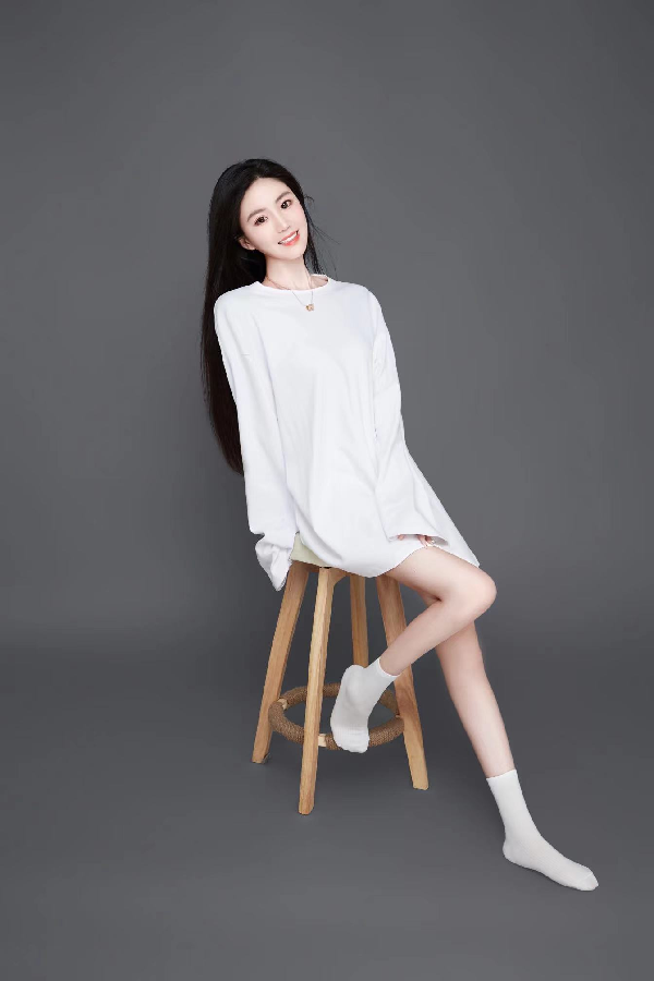 灰灰首秀庆典，大咖云集！