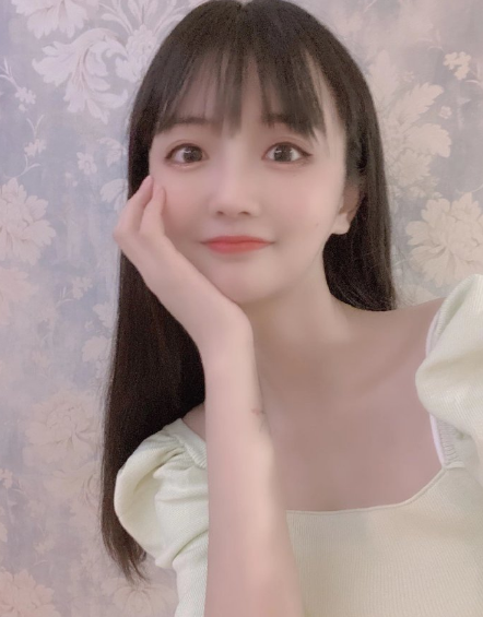 不看后悔!女神沈佳玉生活美照