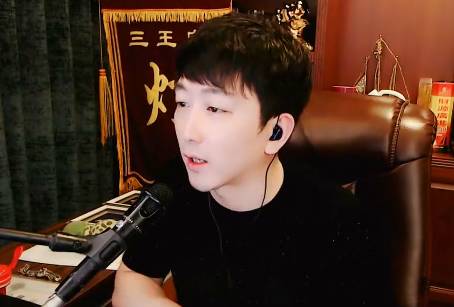 315回归,一灯分析神豪动态