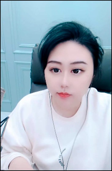 年度战报：集体冲刺！男音、全能破亿票大战