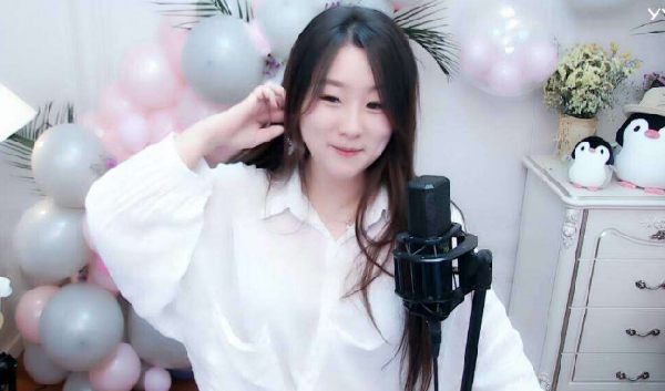 菲儿唱慢歌，众粉丝竟不适应