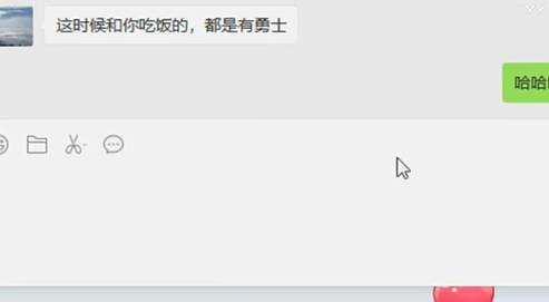 神豪与老毕吃饭,被学长称赞勇士