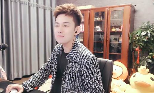 百度与YY合并?阿哲:欢迎!