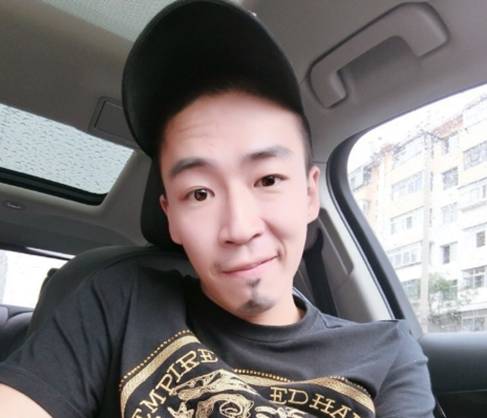 刘一手：老利资产过亿，比我有钱