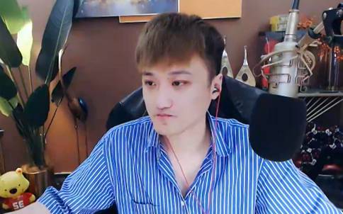 百万锹:舞帝不是谁能轻易欺负的