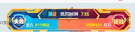 231万票大战,文手不敌三大电母